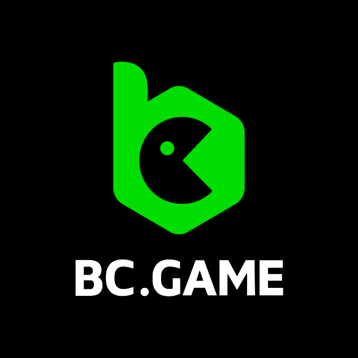 BC Game Україна Ваш Шлях до Захоплюючих Ігор Онлайн