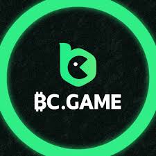 Juegos en BC.Game Diversión y Oportunidades en el Juego en Línea