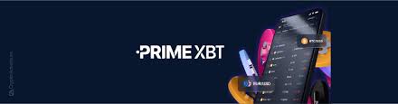 Mastering Your Future Trading Ethereum on PrimeXBT