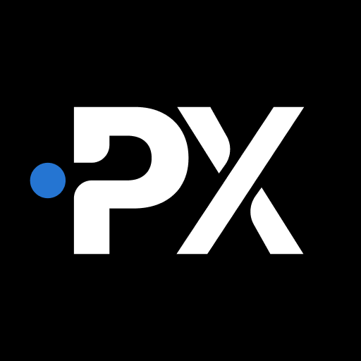 Mastering Your Future Trading Ethereum on PrimeXBT
