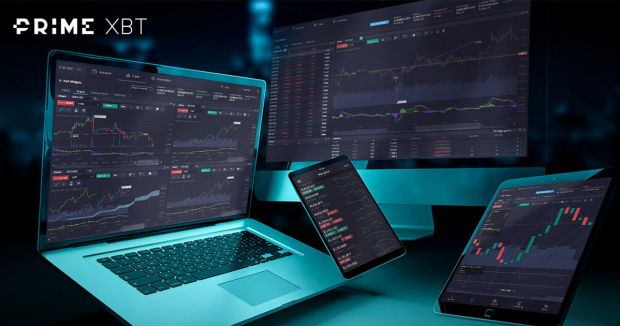 Mastering Your Future Trading Ethereum on PrimeXBT