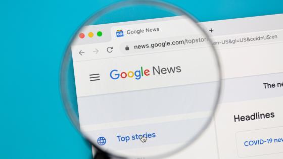 SDLE crea soluciones aéreas para misiones reales 1