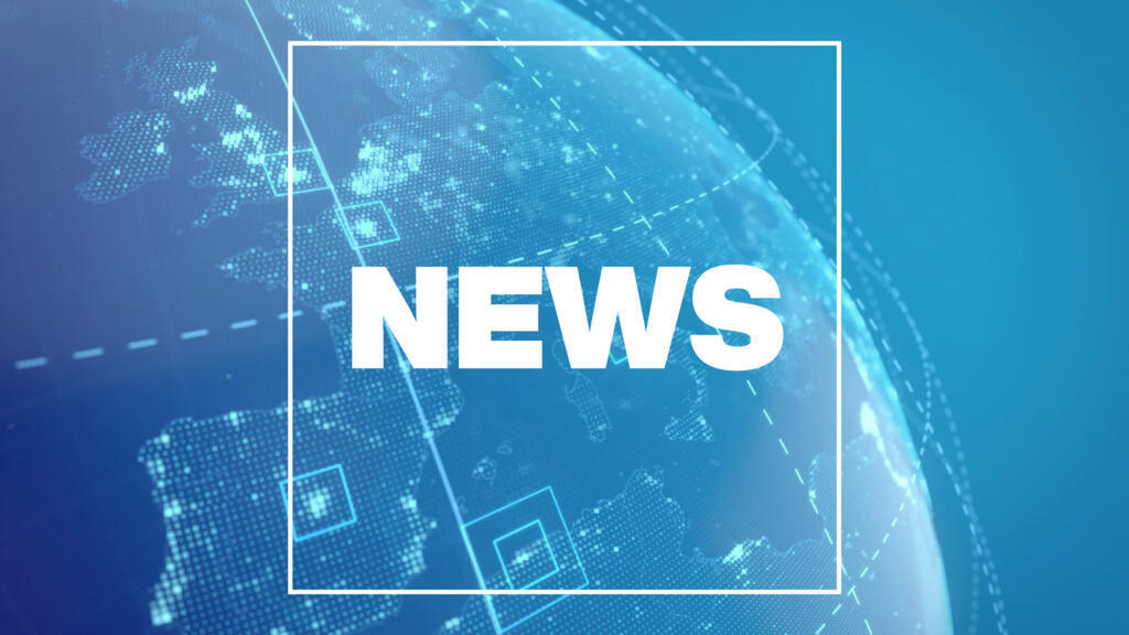 SDLE crea soluciones aéreas para misiones reales 2